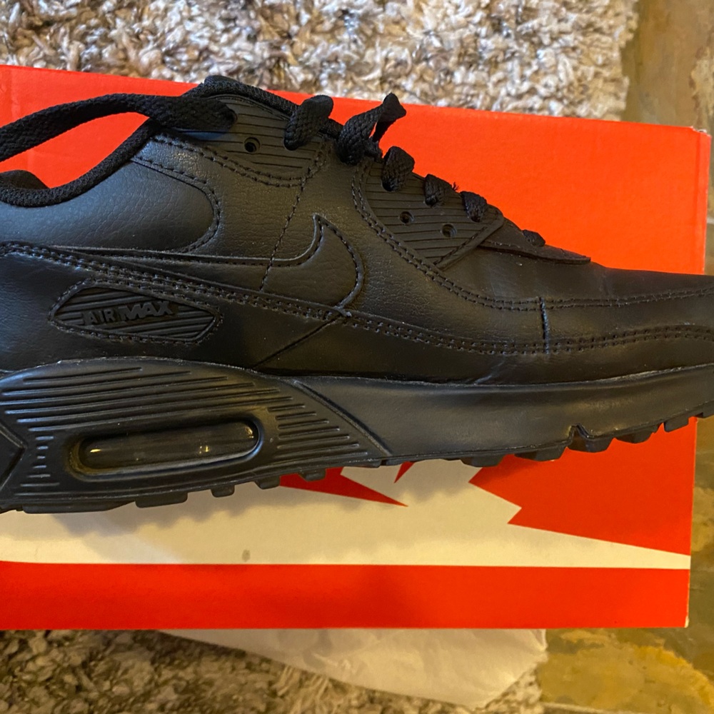 Nike Air Max 90